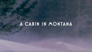 Hexvessel: A Cabin In Montana (Official Music Video)