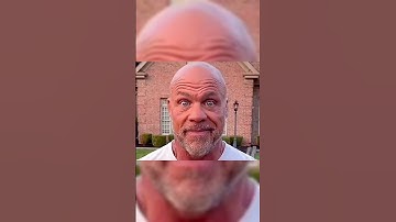 I Clutched a 1v5 on Mirage…