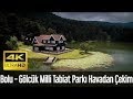 Download Bolu Gölcük Milli Parkı - 4K Havadan Drone Çekimi Bolu Gölcük Milli Parkı - 4K Havadan Drone Çekimi