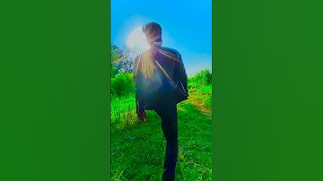 Sooryavanshi | Movie Explained |4K HD HINDI FACTS | Akshay Kumar | Ajay D | Ranveer| Katrina | Rohit