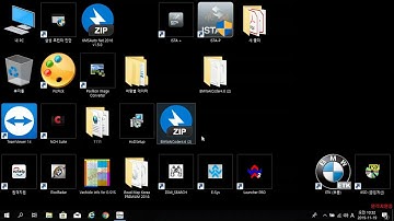 ESYS EPS Programming