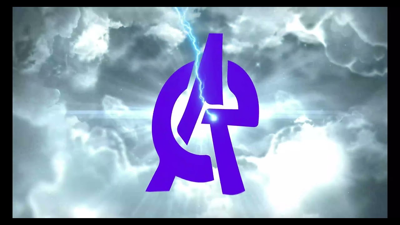 EA INTRO VIDEO 02 |EVANAHMED|#shorts  #shortvideo