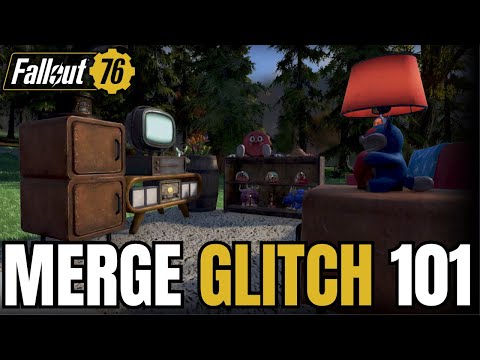 How To Merge