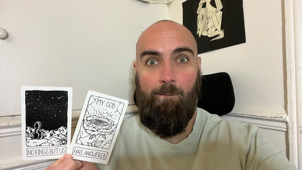 🔁 Il refait avec elle ce qu’il t’a fait