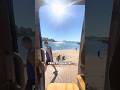 Como é morar de Motorhome no litoral do Espírito Santo