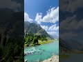 #mountains #naturelovers #nature #naturebeauty #shorts #beautiful #beautifulview #beautifulplace
