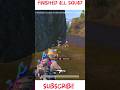 Noob Camper | Finished All Squad #Bgmi #Shorts