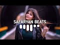 Sargis Avetisyan &amp; Lusine Poghosyan  - Heracir Moracir / Inch Vor Kam (Safaryan Remix PartyBreak)