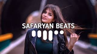 Sargis Avetisyan &amp; Lusine Poghosyan  - Heracir Moracir / Inch Vor Kam (Safaryan Remix PartyBreak)