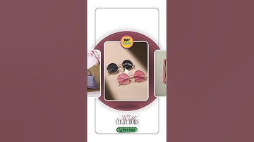 Canva Motion Video with Match & Move Transition | Smooth & Engaging Animations #canva #MatchAndMove