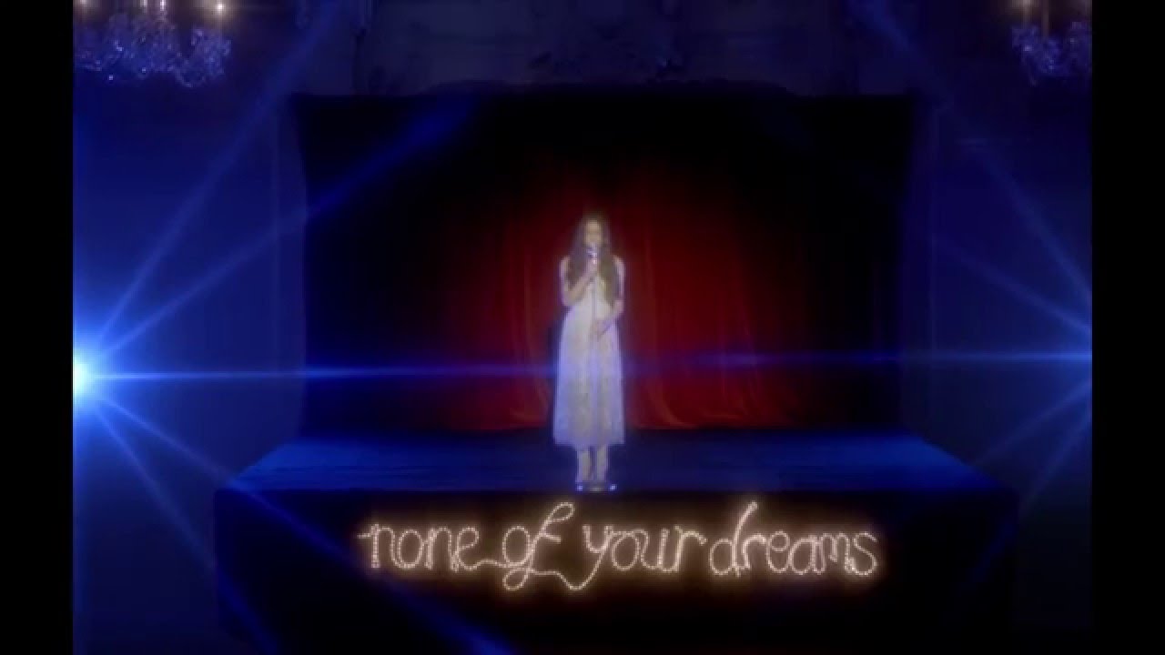 レッド ヴァレンティノ 16年春夏コレクションのビジュアル公開 英国歌手 バーディとコラボ ファッションプレス