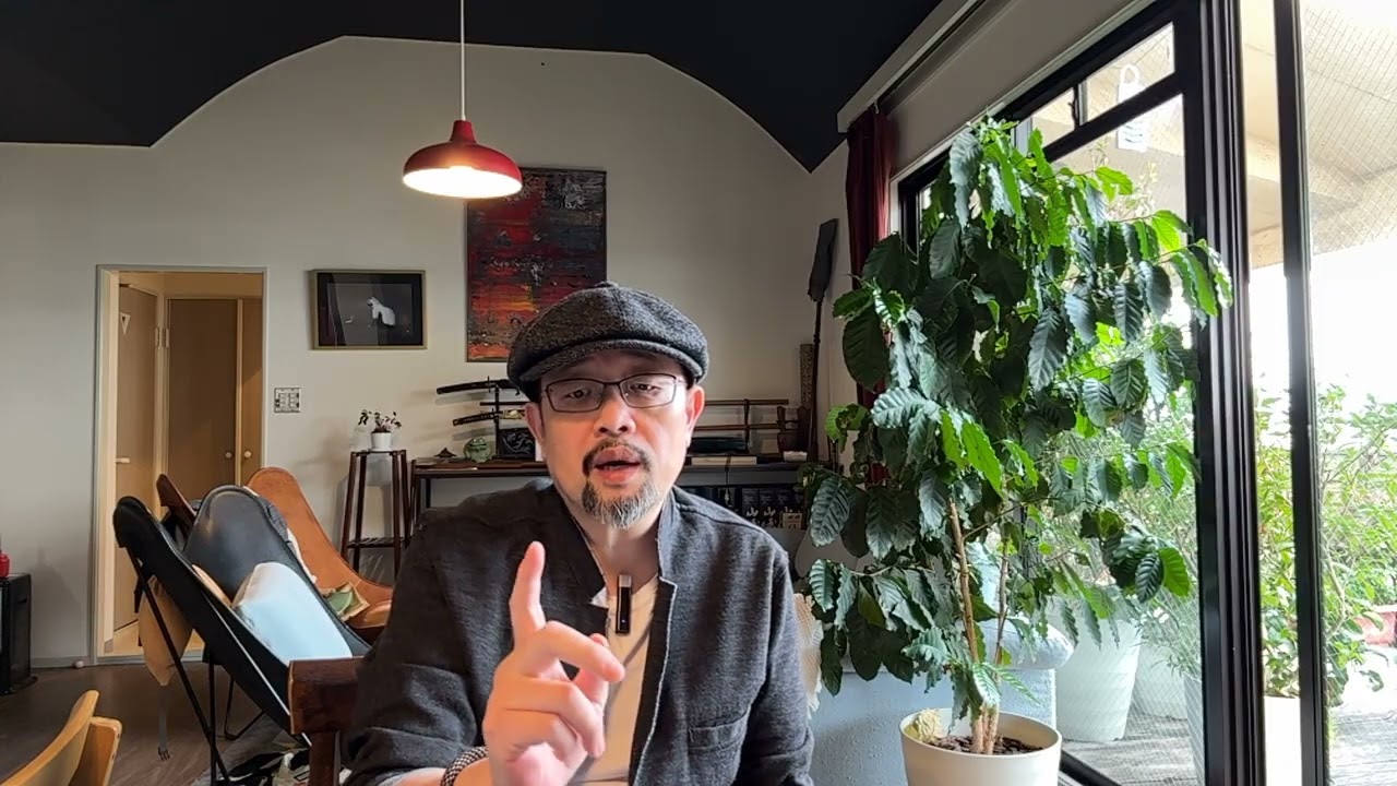 中国怂逼到我这个海外孤忠都难以忍受的程度：在委内瑞拉、伊朗两件事上，中国怂到与战狼成反比，这个“半神权国家”出了什么问题｜马杜罗｜哈梅内伊｜霍尔木兹海峡｜巴拿马运河｜一带一路｜川普访华｜