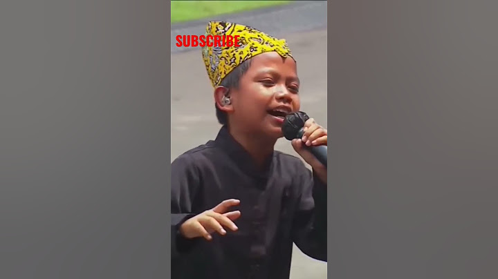 farel Prayoga Menyambut Pak Jokowidodo Presiden RI #shorts #shortsvideo #farelprayoga #presiden