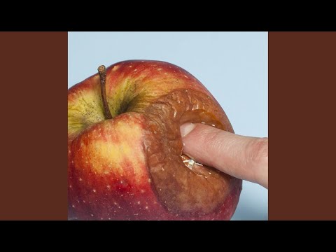 Temudo — Cold hands, warm heart, dead cock