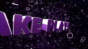 NEW INTRO CREDIT TO Aj C