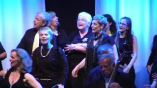 Download Lagu Mr  Blue Sky MP3