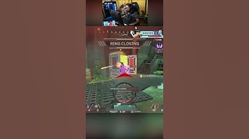 HELP ME TEAMMATES #Shorts