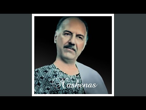 Khat Pur Makh De Sanam Raghi