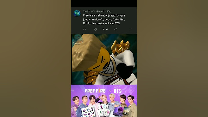 ASÍ ME IMAGINO EL QUE HIZO EL COMENTARIO AHORA 🤣