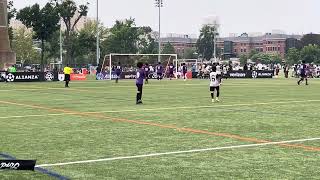 Copa Alianza Ford / Champions 2023