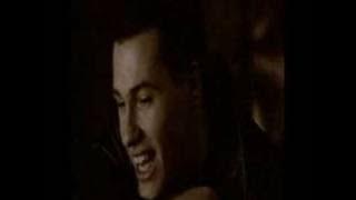 Brother Beyond - When Will I See You Again