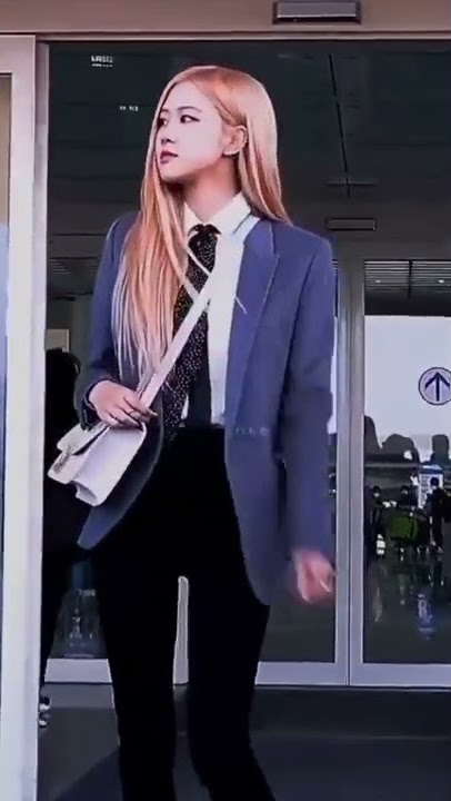 😂😂💓💓💓💯💘 like and subscribe guys please 😜☺️