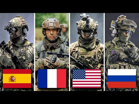 Video: Servir en el ejército en Australia: requisitos y beneficios