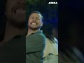 Ali Rıza Ile Halide Ilk Karşılaşma Arıza Showtv Tolgasarıtaş Shortvideo Arhal Arhalove Short