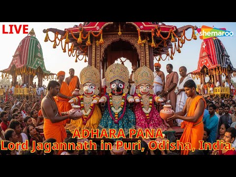 Watch on YouTube