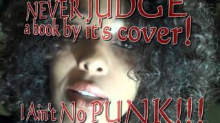 Scha Queens 1St Confession Session Do You Have A Confession? Tell Us About It Resimi