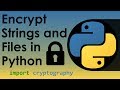 How To: Encrypt Verge Qt Wallet