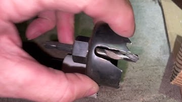 ND Miata Verus rear suspension undercover install