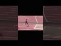 Triplejump Will Claye Tokyo2020 17 44m mp3