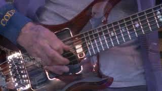 Phil Lesh & Friends Live From Dillon Amphitheater | 09/16/21 | Set I | Sneak Peek