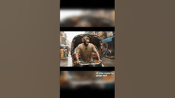 🐵 #veo3 #gemini #ai #funny #comedy #monkeyvideo