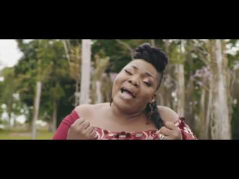 agbebolobread-of-life-celestine-donkor-ft-nhyiraba-gideon-{official-video}