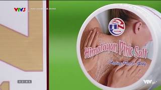 Hay Chon Gia Dung -Đá Muối Hymalaya Huy Nam