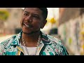 Taking Chances Season 1 (Official Trailer)