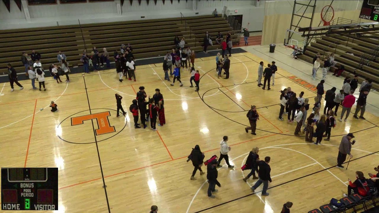 linsly-high-school-vs-martinsburg-high-school-mens-varsity-basketball