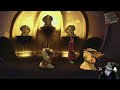 Die weisen Greise #12 Simon The Sorcerer 5 #deutsch #pointandclick #adventure