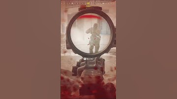 #callofduty #cod #callofdutymobile #mw2 #mw3 #warzone #capcut #bo6 #shorts #short #callofdutywarzone