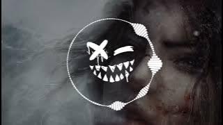 ZABO - Breathe