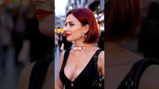 Kendini Ne Zaman Kaybedersin Resimi