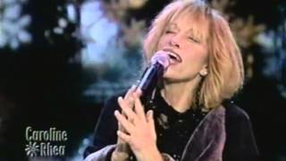 I&#39;ll Be Home For Christmas - Carly Simon