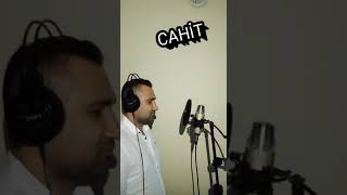 Bi̇zi̇m Sokaklar...cahi̇t...