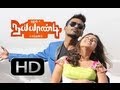 Naiyaandi official trailer