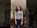 The latest tiktok from azzi fudd  paige bueckers