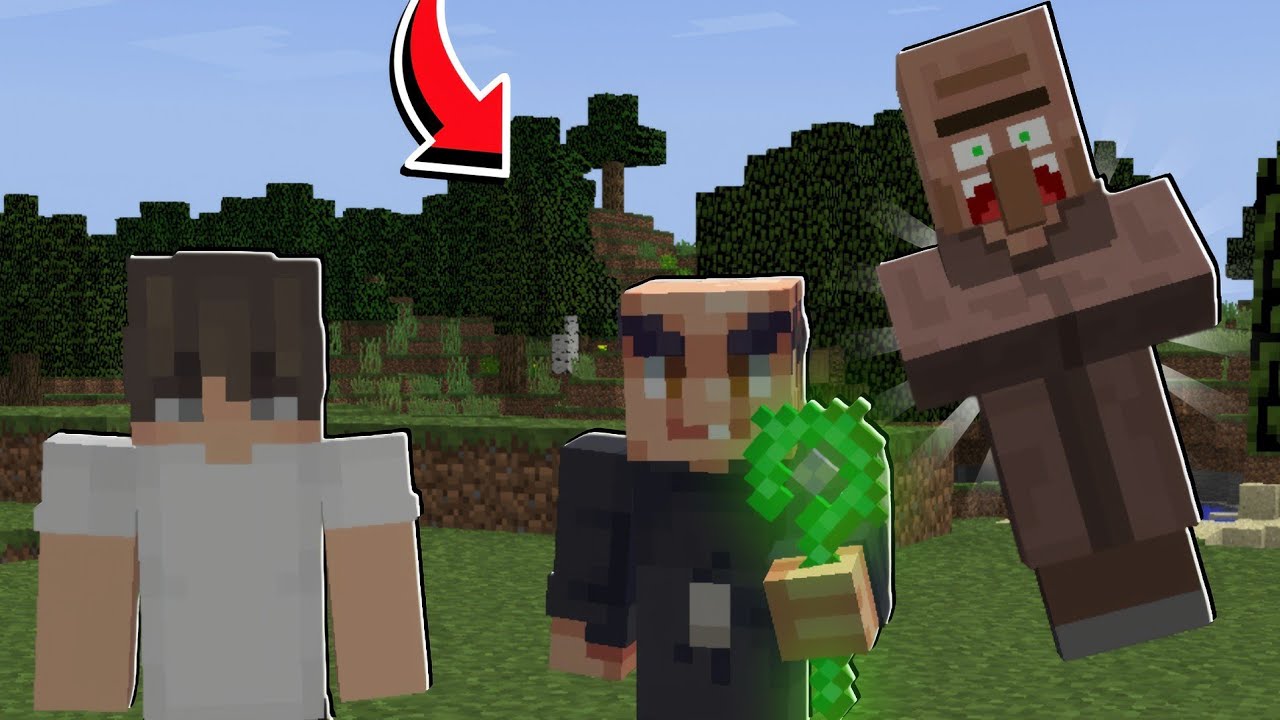 🤯Joha Jitellarni Gargamek sehridan qutqardimi?