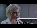 iZombie 3X05 