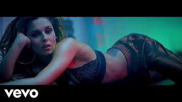 Cheryl - Crazy Stupid Love ft. Tinie Tempah